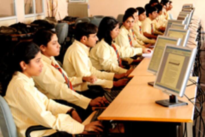 it-lab
